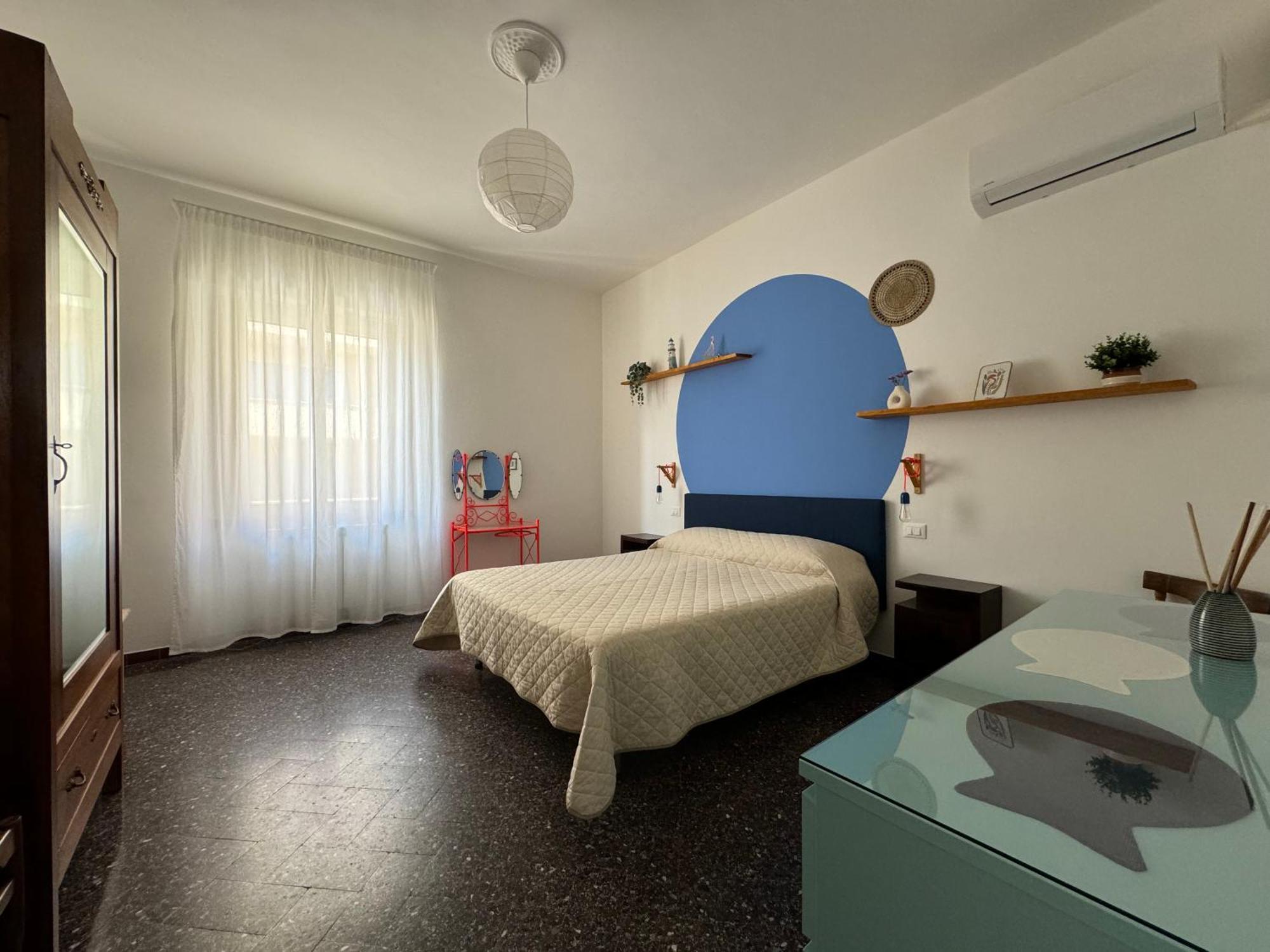 Apartament Next Door! Termoli Zewnętrze zdjęcie
